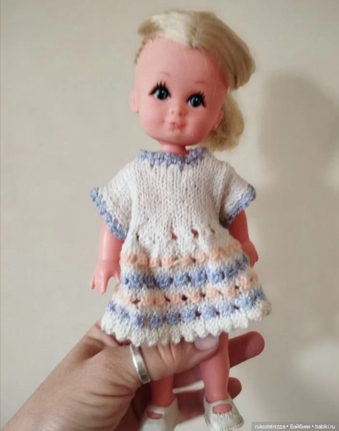 Моя милая Настюша🤗 — Игрушки СССР и советского детства: резиновые