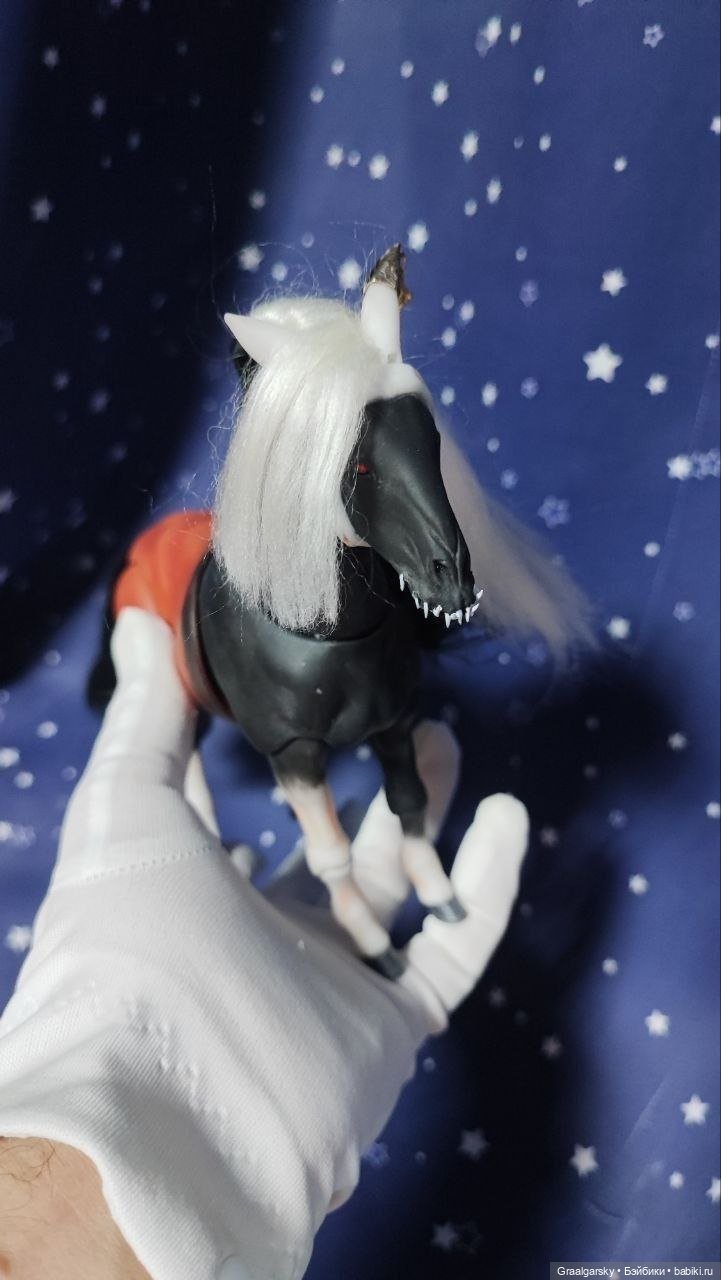 3Д-БЖД и новый Атту — 3D