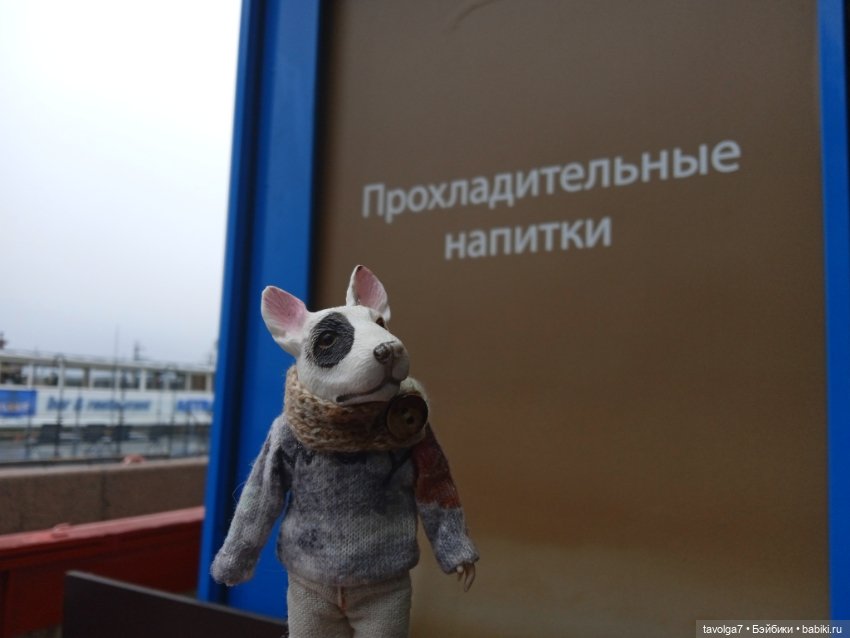 Тургенев в Питере — Туризм и путешествия: фотоотчеты из поездок