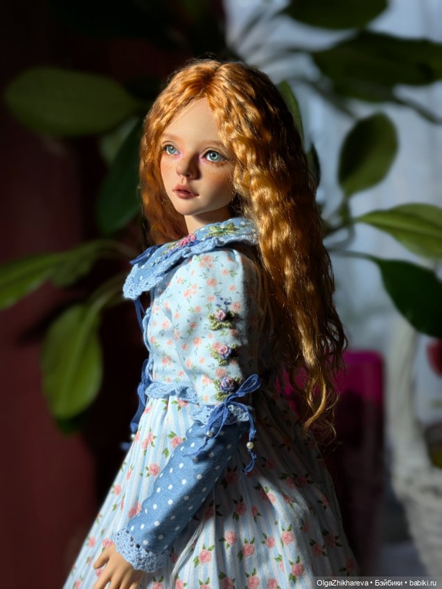 🌷🌷🌷Вот, как бывает...🤷🤔☺️ 🌿☘️🍀🌞🐝🐞🦋