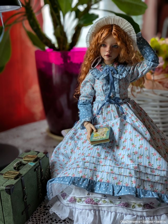 🌷🌷🌷Вот, как бывает...🤷🤔☺️ 🌿☘️🍀🌞🐝🐞🦋