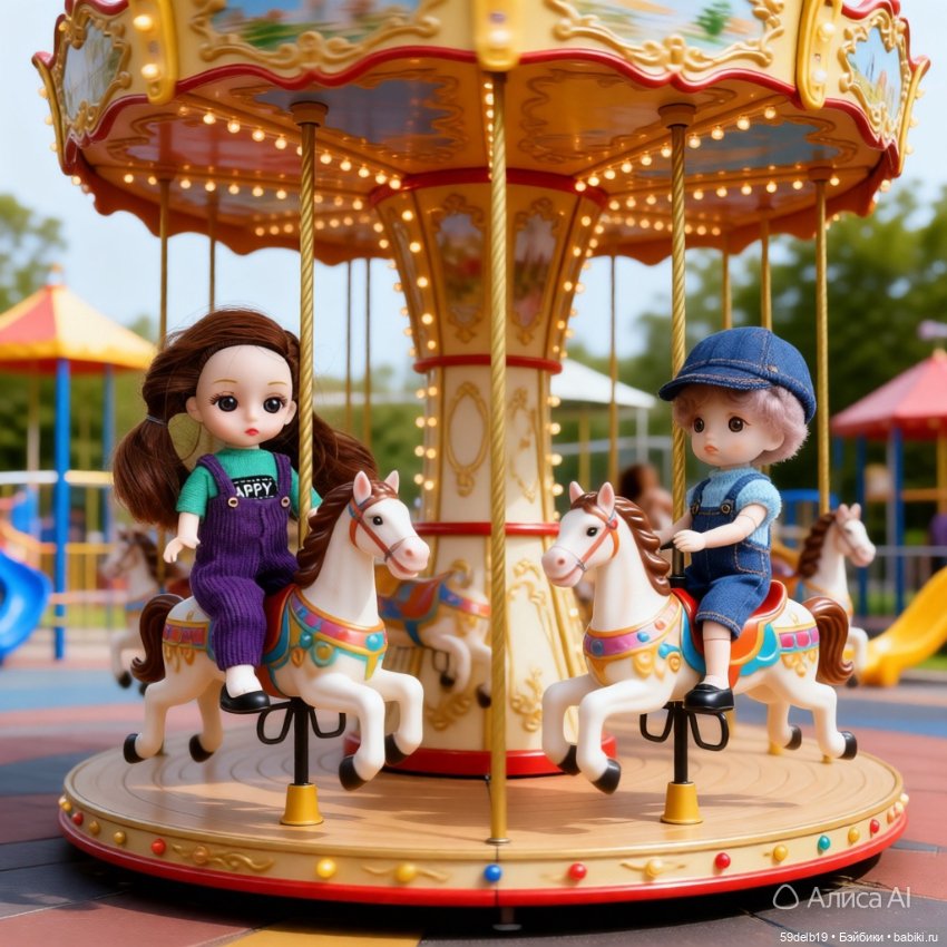 С Днём Защиты Детей🧑‍🤝‍🧑👭👬👯