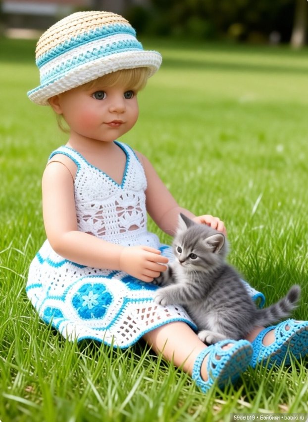 С Днём Защиты Детей🧑‍🤝‍🧑👭👬👯 (фото 9)