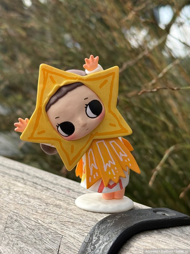 Meteor Shower ☄️ Star Nyota