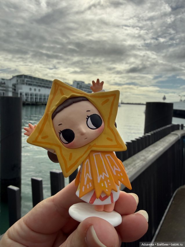 Meteor Shower ☄️ Star Nyota