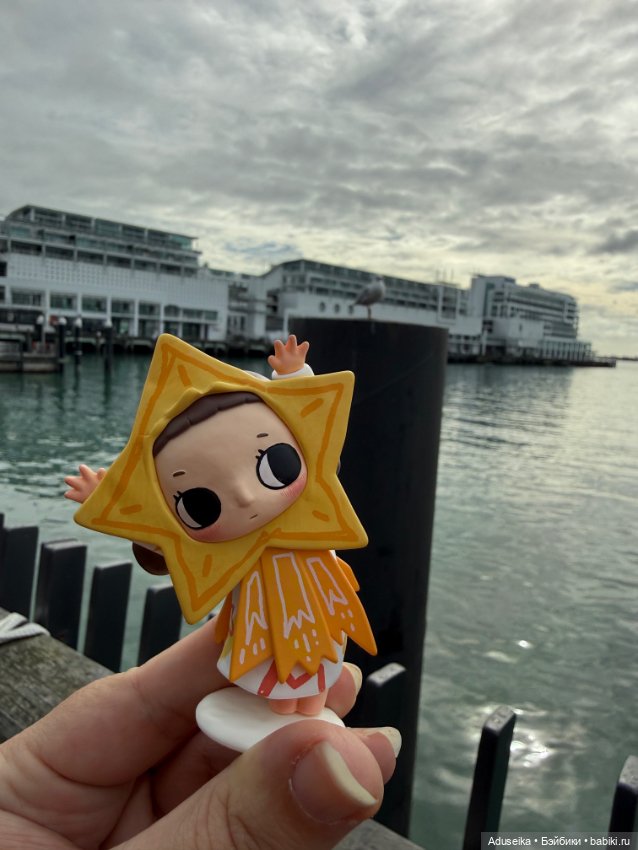 Meteor Shower ☄️ Star Nyota