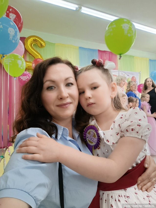 Мастер- многозадачность — Авторские шарнирные куклы своими руками: лепка