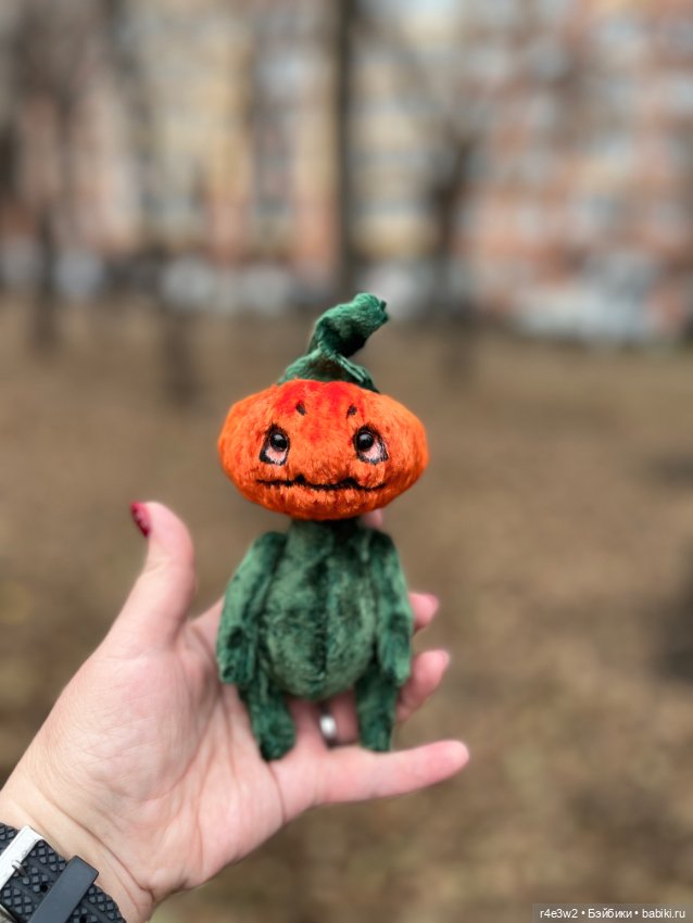 Зайчиха Клавдия ) — Авторские мишки Тедди и друзья: фото