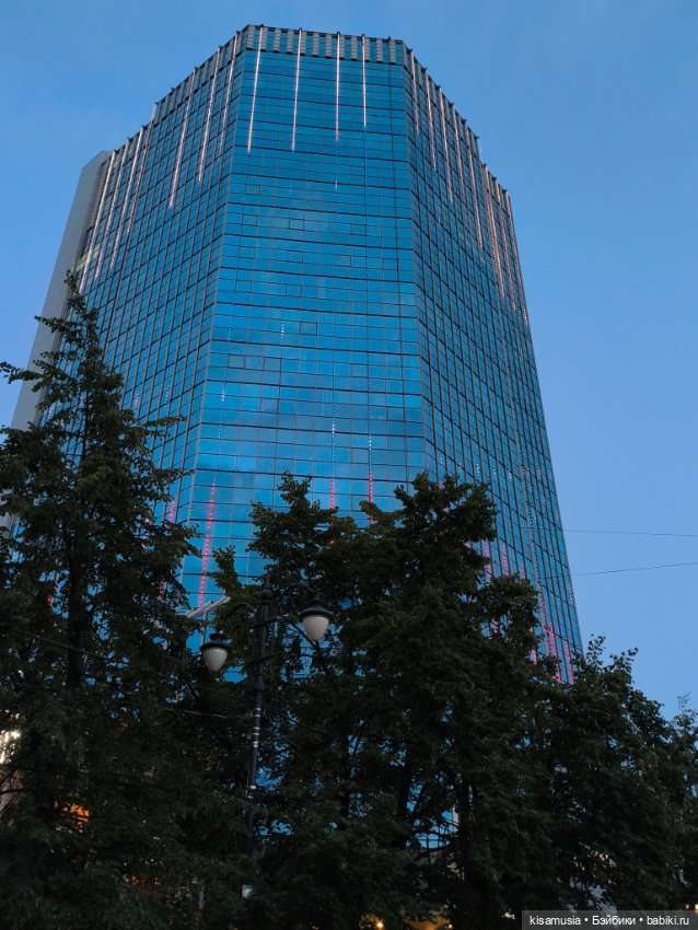 Прекрасный Челябинск — Азиатские виниловые куклы (разное): Китай (фото 8)