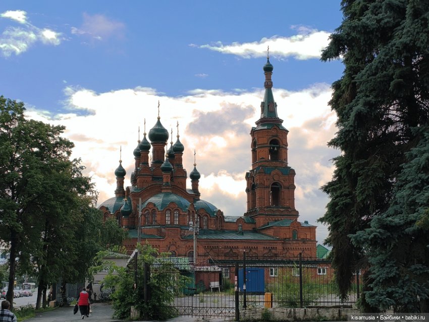 Прекрасный Челябинск — Азиатские виниловые куклы (разное): Китай (фото 2)