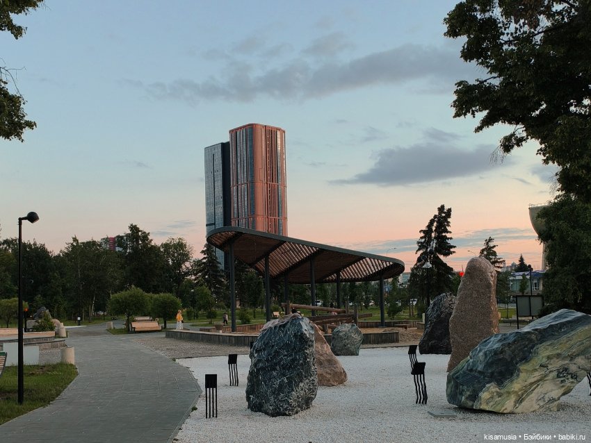 Прекрасный Челябинск — Азиатские виниловые куклы (разное): Китай (фото 9)