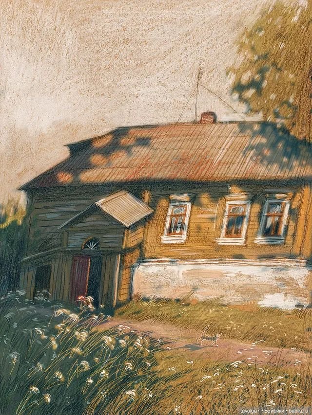 12 июня День России — Культура