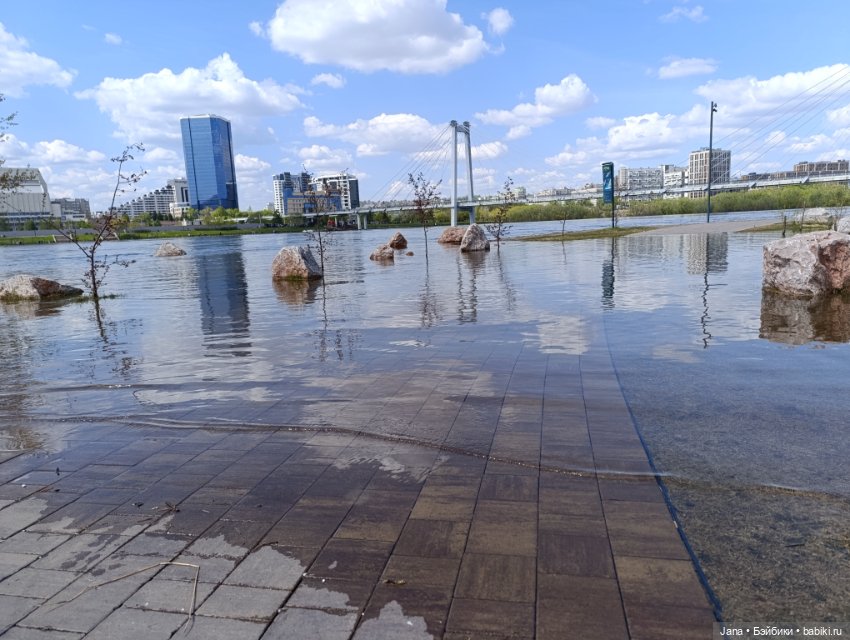 Мой май! Наше лето) — Домашние коллекции кукол: фото собраний