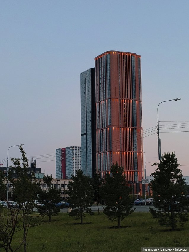 Прекрасный Челябинск — Азиатские виниловые куклы (разное): Китай (фото 10)
