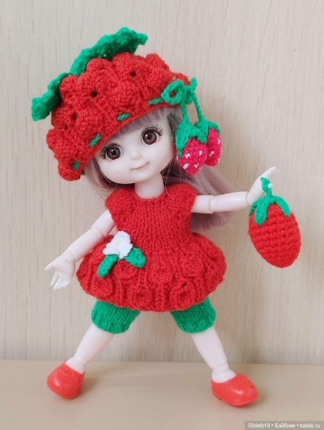 День любителей клубники🍓🍓🍓🍓🍓🍓🍓🍓
