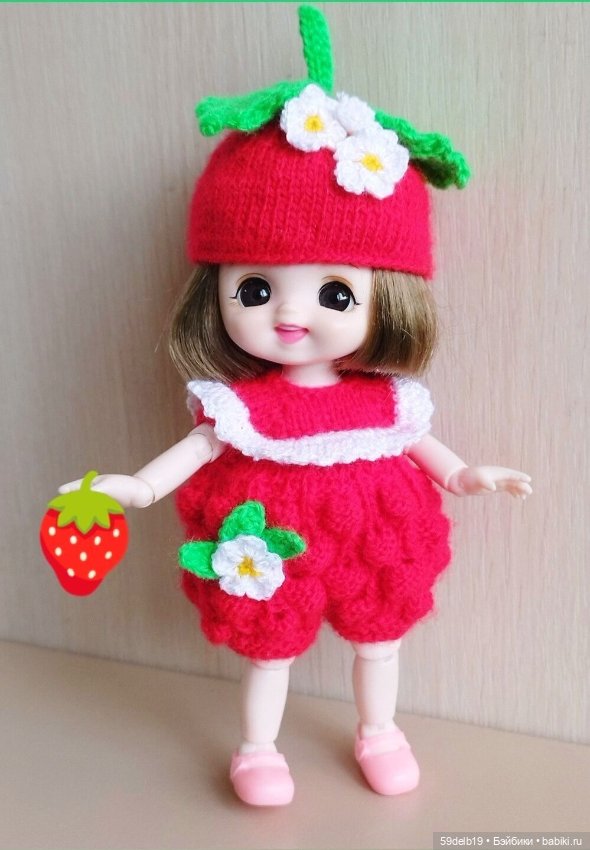 День любителей клубники🍓🍓🍓🍓🍓🍓🍓🍓