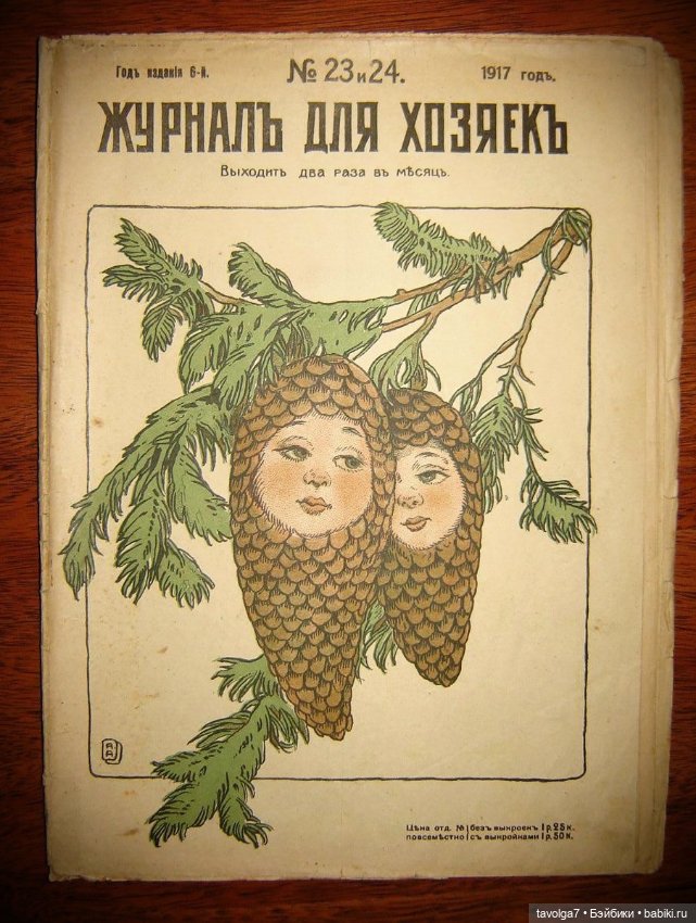 Мода 1926 года и десятилетия до и после (фото 5)