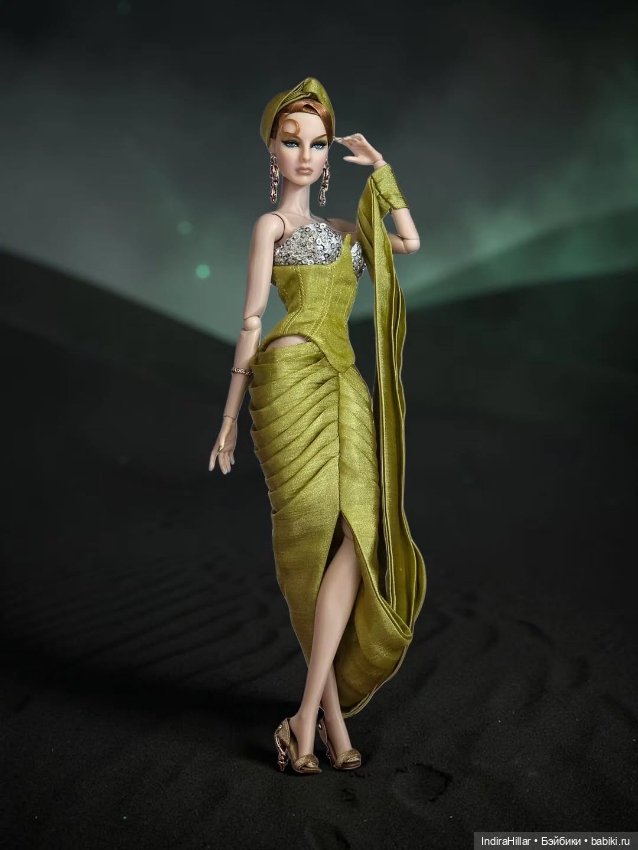 Agnes Von Weiss в объективе integritytoysgeorgeb (фото 3)