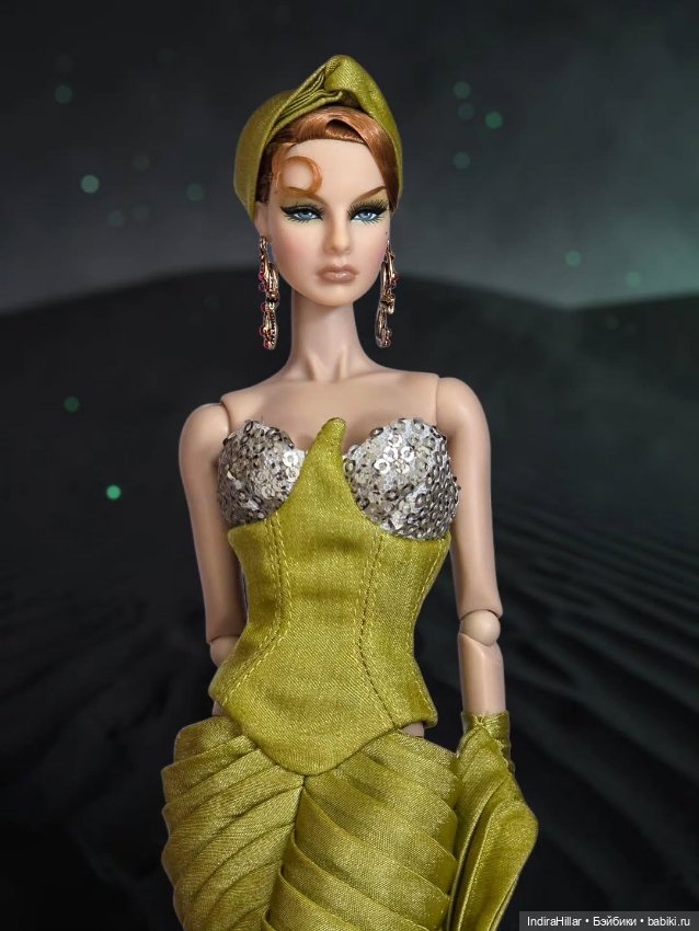 Agnes Von Weiss в объективе integritytoysgeorgeb (фото 2)