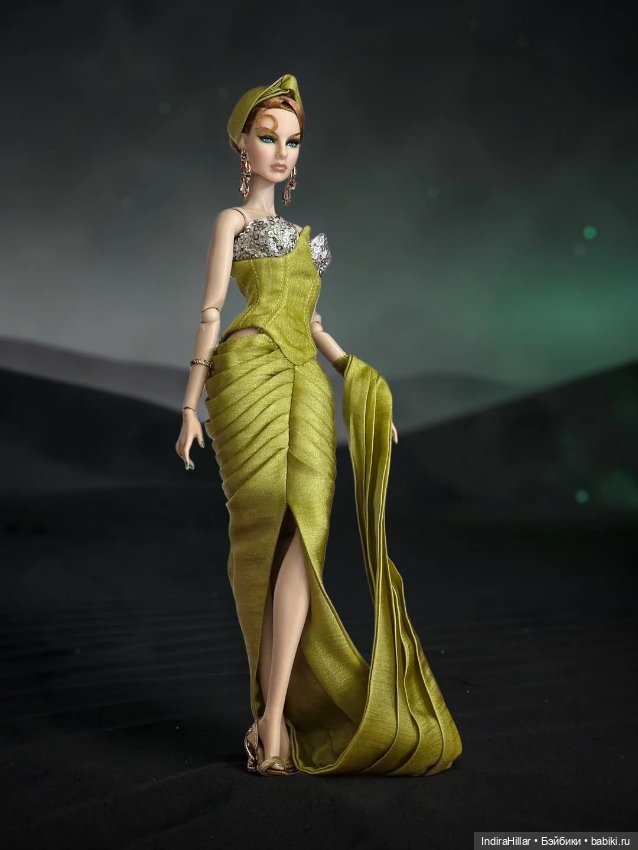 Agnes Von Weiss в объективе integritytoysgeorgeb (фото 4)