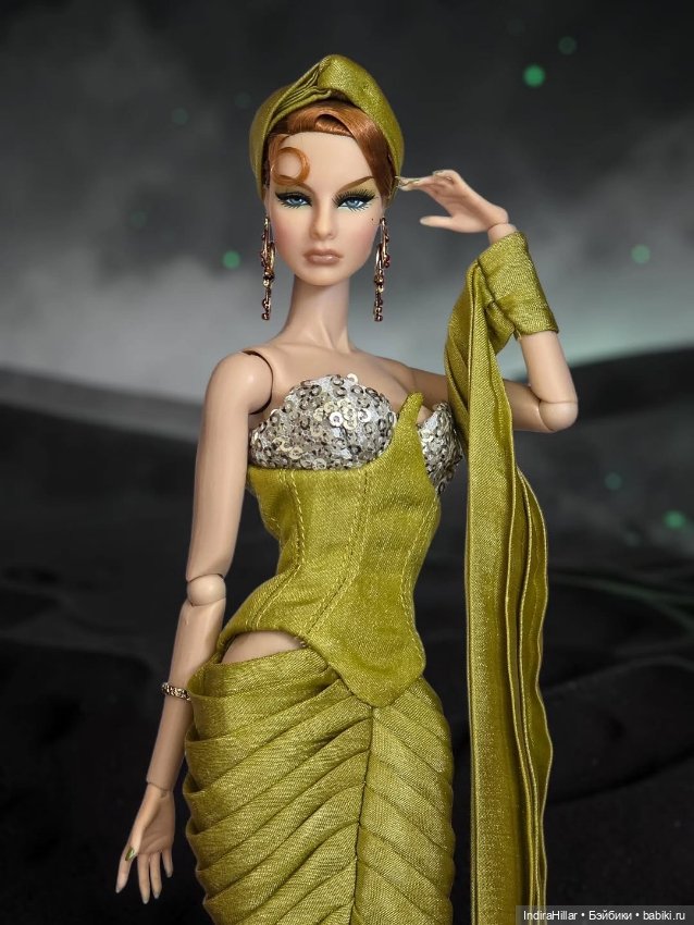 Agnes Von Weiss в объективе integritytoysgeorgeb (фото 5)