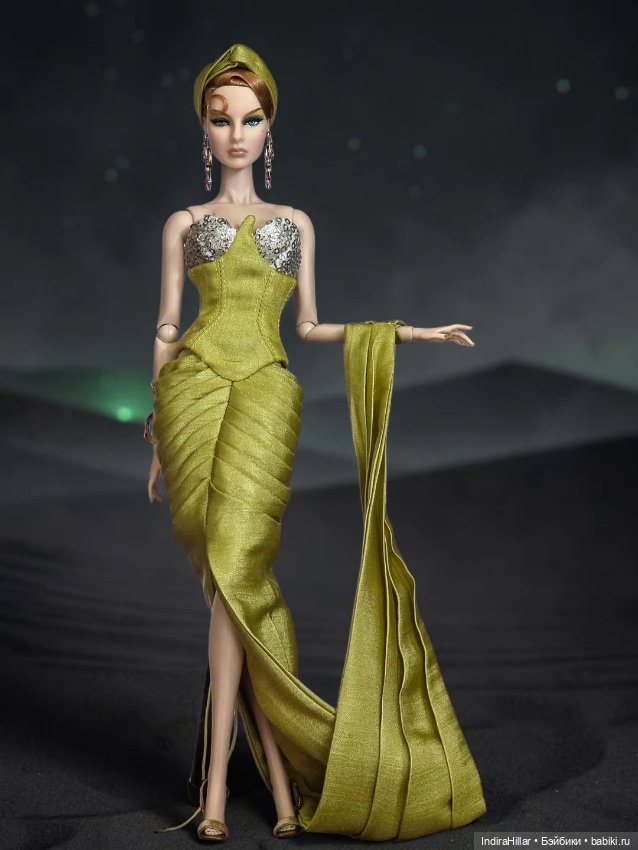 Agnes Von Weiss в объективе integritytoysgeorgeb