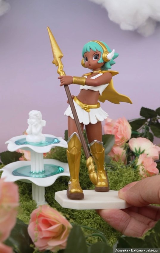 Peach Riot греческие богини 🪽🪽🏹