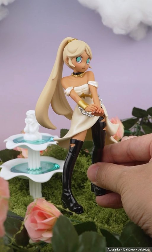 Peach Riot греческие богини 🪽🪽🏹