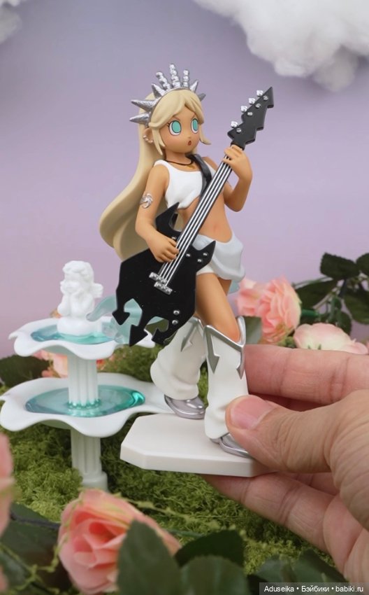 Peach Riot греческие богини 🪽🪽🏹
