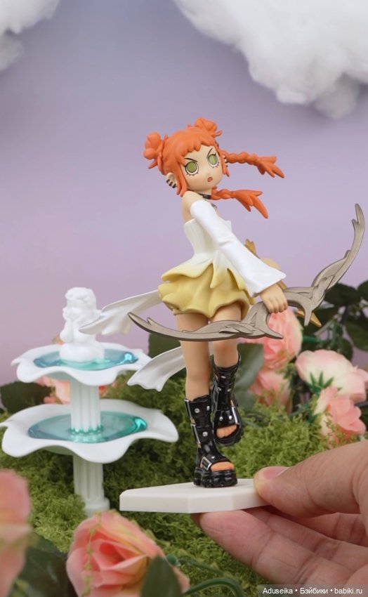 Peach Riot греческие богини 🪽🪽🏹