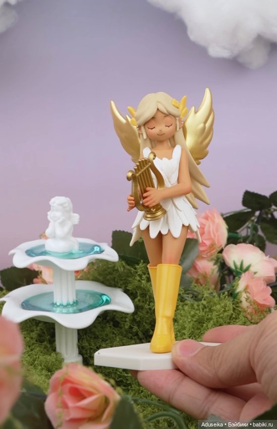 Peach Riot греческие богини 🪽🪽🏹
