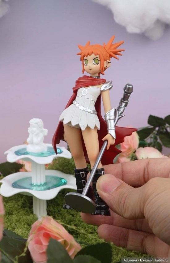 Peach Riot греческие богини 🪽🪽🏹