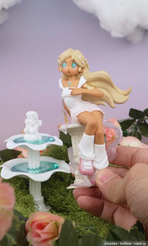 Peach Riot греческие богини 🪽🪽🏹