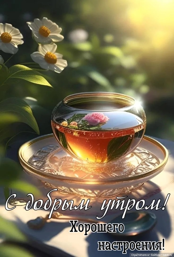 ☀️🌷🌷🌷Моя Нежная Диануся🥰 — Куклы Dollshe Craft (Доллше): BJD (БЖД) (фото 2)