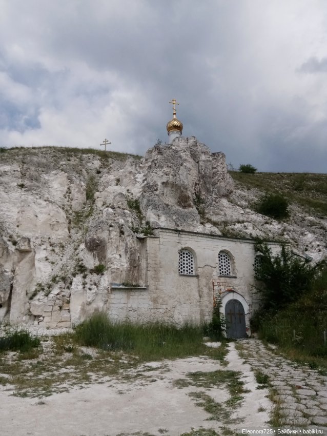 Путешествие в Дивногорье — Антикварные куклы Mignonette (Миньонетта): карманные
