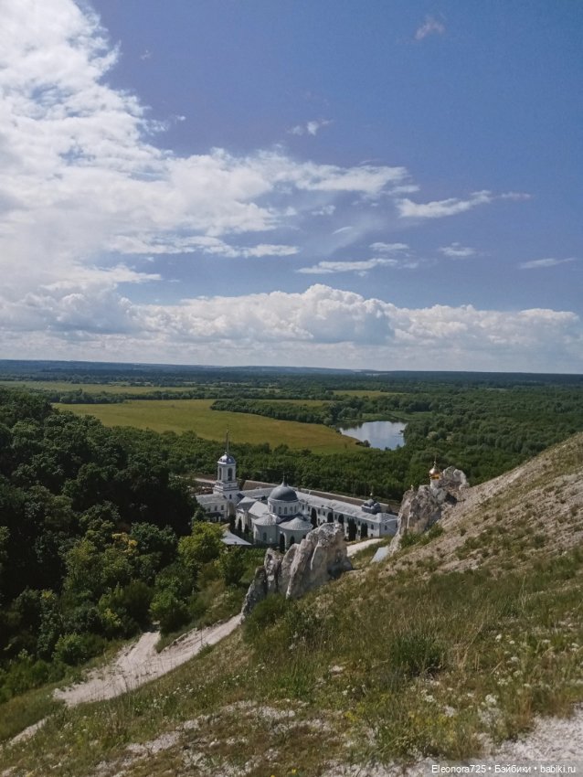 Путешествие в Дивногорье — Антикварные куклы Mignonette (Миньонетта): карманные (фото 3)