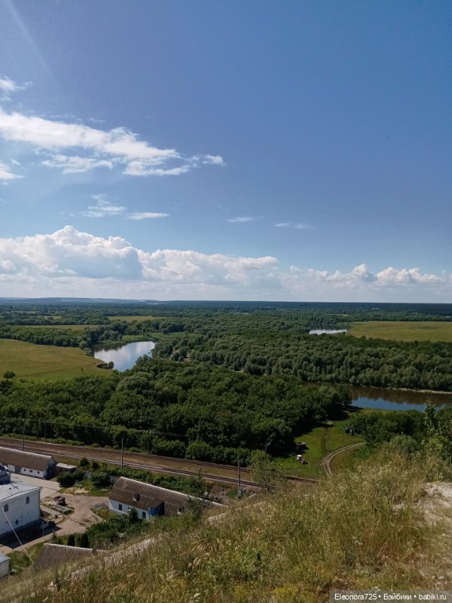 Путешествие в Дивногорье — Антикварные куклы Mignonette (Миньонетта): карманные