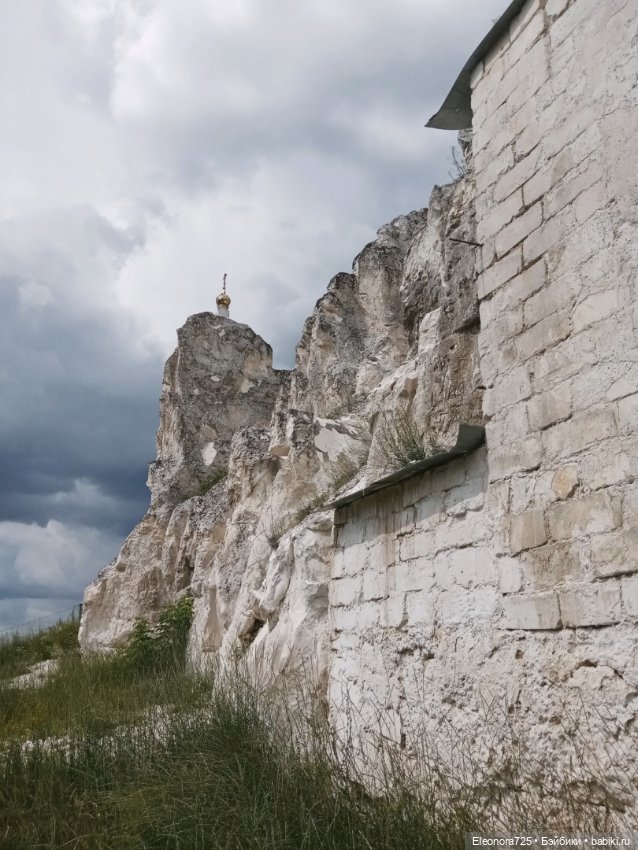 Путешествие в Дивногорье — Антикварные куклы Mignonette (Миньонетта): карманные (фото 5)