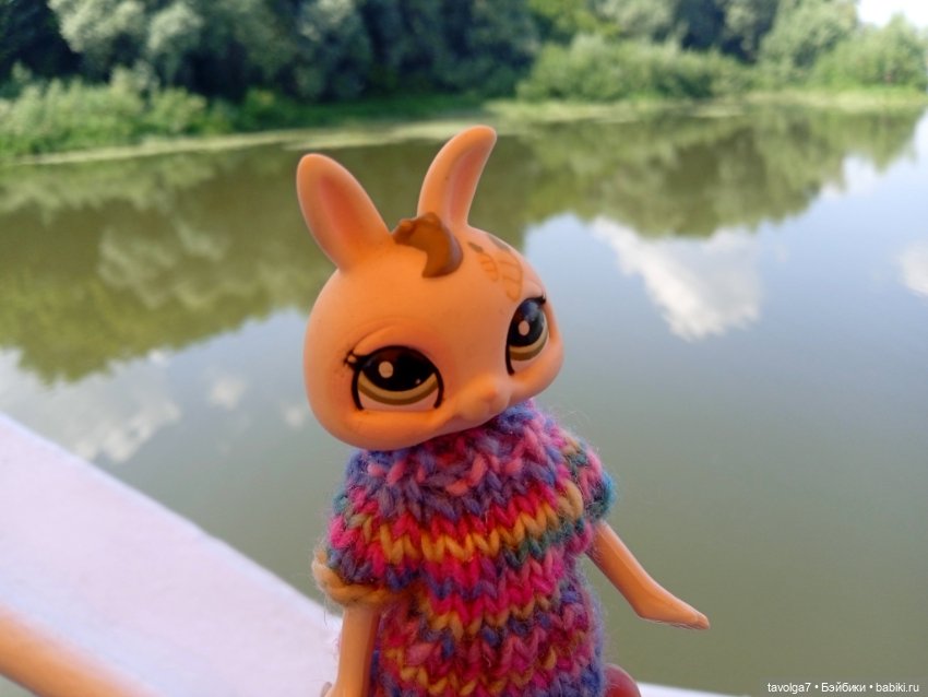 Лунные Зайцы в Рязани — Разные куклы BJD (БЖД): редкие бренды