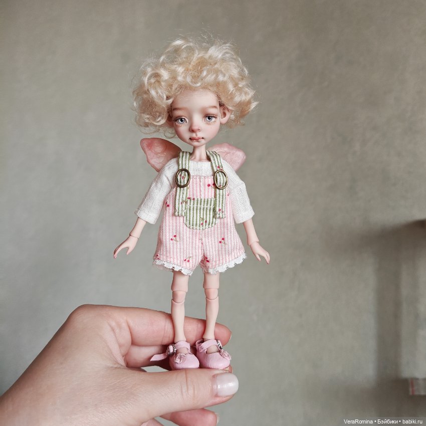 Жу приехала☺️ — Фотоистории с куклами BJD (БЖД): сериалы