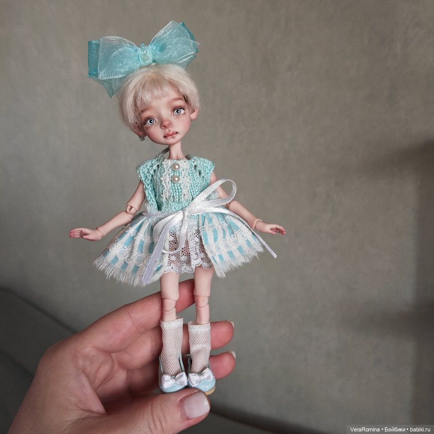 Жу приехала☺️ — Фотоистории с куклами BJD (БЖД): сериалы