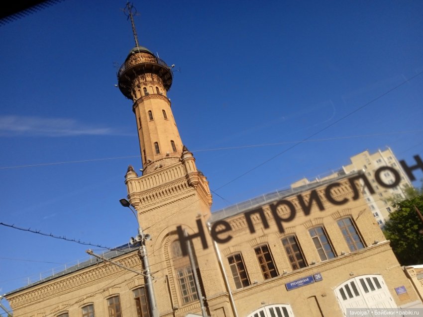 Giochi Preziosi в Большом Розарии Москва Сокольники