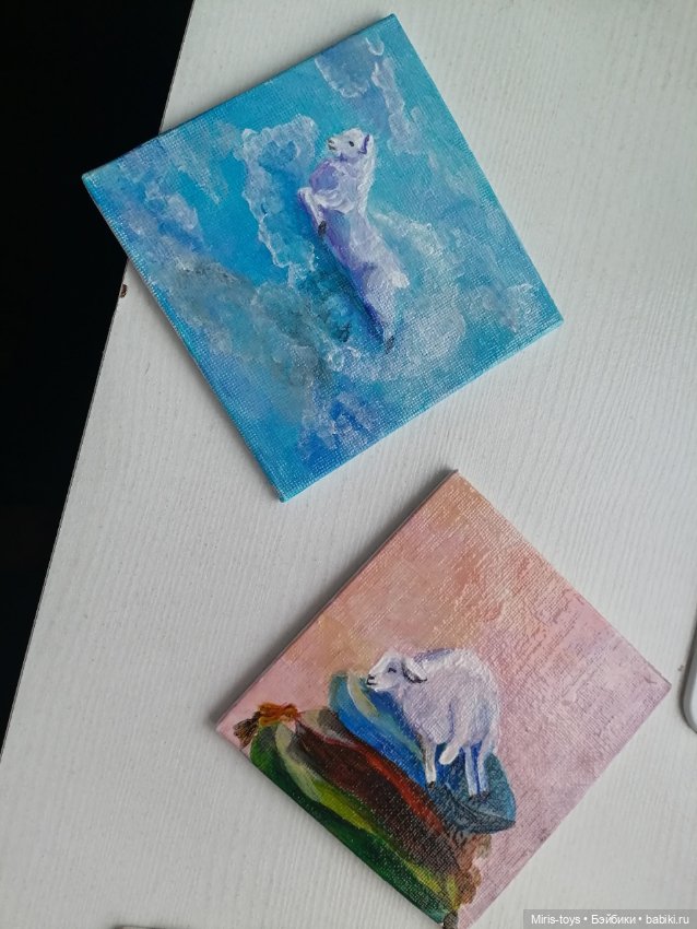 Рисую .. Май-июнь . Пленэр и не только
