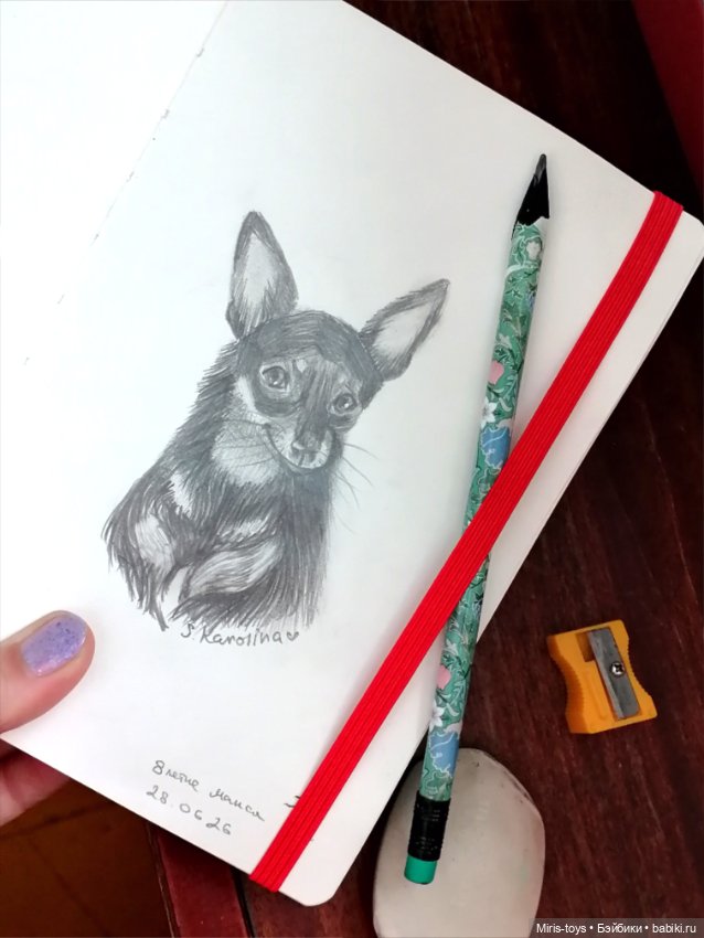 Рисую .. Май-июнь . Пленэр и не только