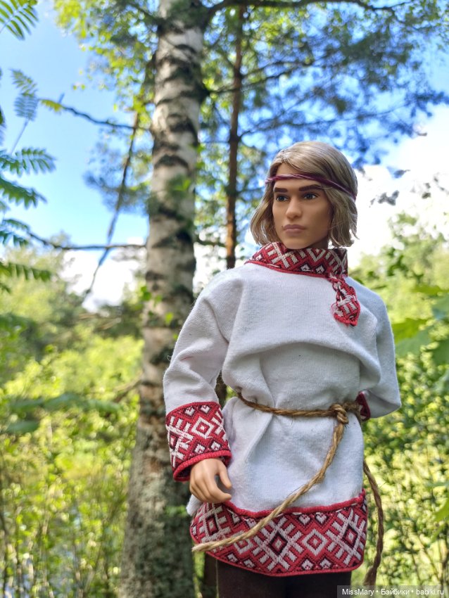 Данила-богатырь, или Хи-мен по-русски (фото 8)