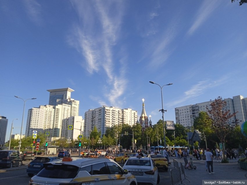 Giochi Preziosi в Большом Розарии Москва Сокольники (фото 2)