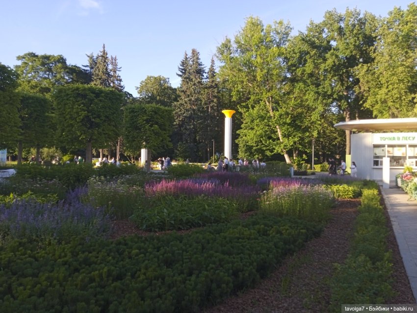 Giochi Preziosi в Большом Розарии Москва Сокольники (фото 6)