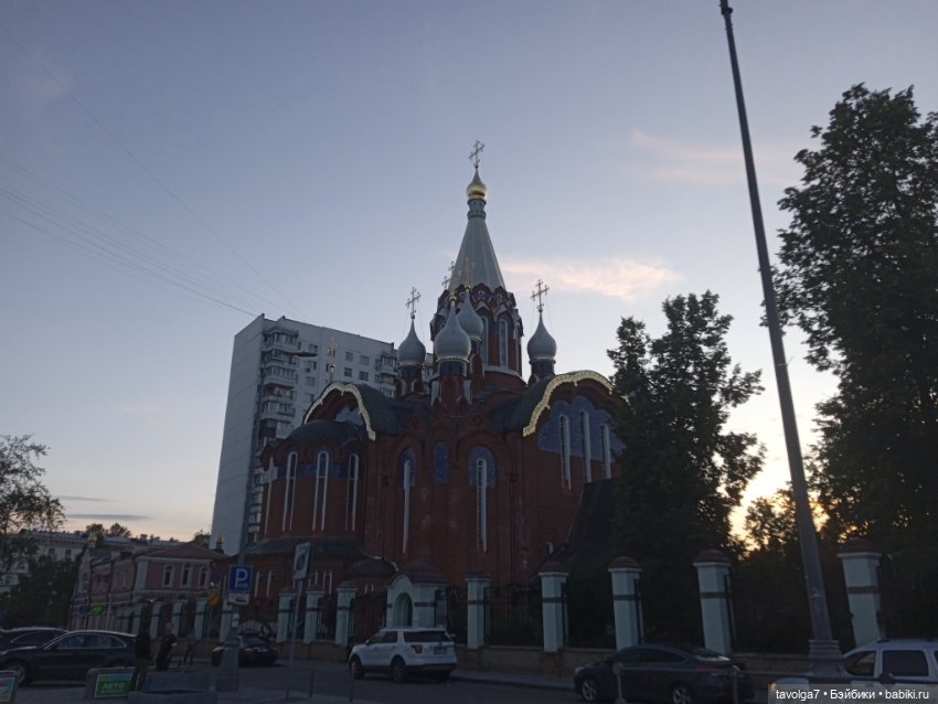 Giochi Preziosi в Большом Розарии Москва Сокольники