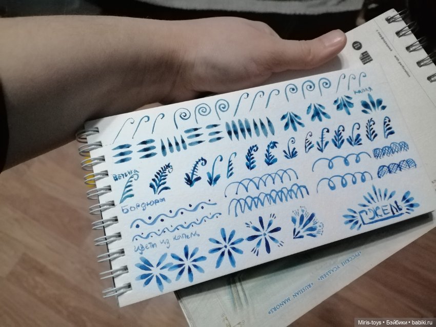 Рисую .. Май-июнь . Пленэр и не только