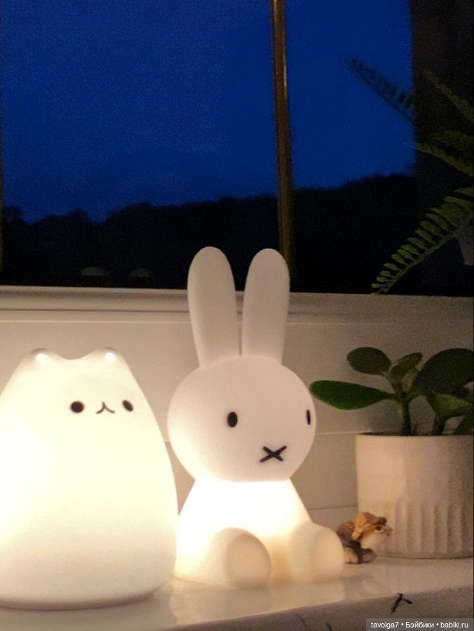 Miffy Зайка - история персонажа с 1955 года до 2020х (фото 10)